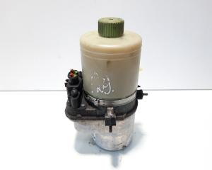 Pompa servodirectie TRW, cod 6Q0423156AB, Skoda Fabia 1 (6Y2) (idi:538077)