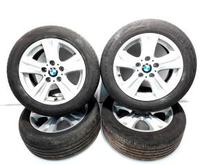 Set jante aliaj R16, cod 6779696-14, Bmw 1 (E81, E87) (id:541878)