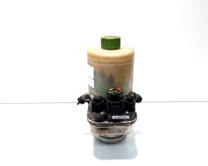 Pompa servo directie TRW, cod 6Q0423156M, VW Polo (9N), 1.9 TDI (idi:538055)