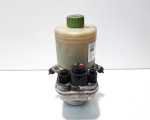 Pompa servo directie TRW, cod 6Q0423156M, VW Polo sedan (9N), 1.4 TDI (pr:110747)