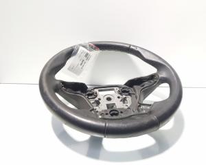 Volan piele, cod BM51-3600-AD, Ford C-Max 2 (id:543365)