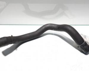Furtun apa, 3C0122101R, Volkswagen Passat (3C2)