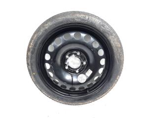 Roata rezerva slim R16, cod GM2160141, Opel Astra H (id:543742)