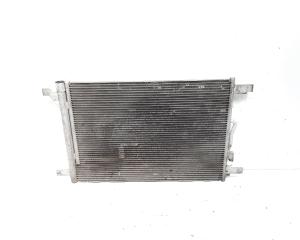 Radiator clima, cod 5Q0816411AR, Vw Passat (3G2) 2.0 TDI, DFG (id:543757)