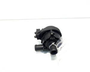 Pompa recirculare apa, cod 5C0965567, Audi A3 Sportback (8VA) 1.6 TDI, CXXB (id:543253)