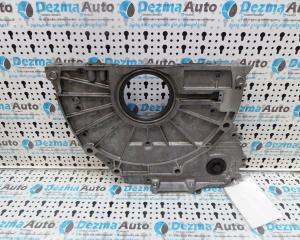 Capac vibrochen 1114-7810695, BMW 3 E90, 2.0diesel (id:189914)