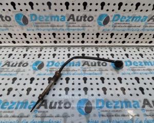 Sonda temperatura gaze, 1362-7795166, Bmw 3 (E90) 2.0D