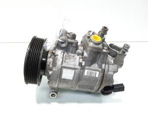 Compresor clima, cod 1K0820859T, VW Passat Variant (3C5), 1.4 TSI, CAX (idi:537856)