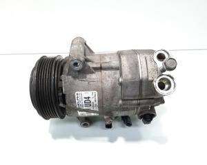 Compresor clima, cod GM13335252, Opel Astra J, 2.0 CDTI, A20DTR (idi:537898)