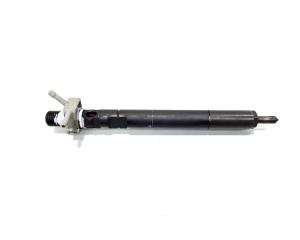 Injector Delphi, cod A6460700987, Mercedes Clasa E (W211) 2.2 CDI, OM646821 (id:542218)