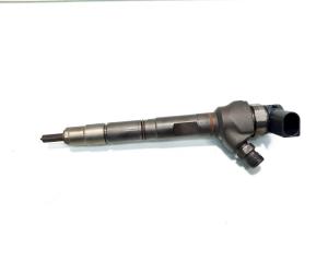 Injector, cod 03L130277J, 0445110369, Audi A6 (4G2, C7) 2.0 TDI, CGL (id:542930)
