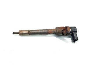 Injector, cod 0445110325, Opel Corsa D, 1.3 CDTI, A13DTC (id:543047)