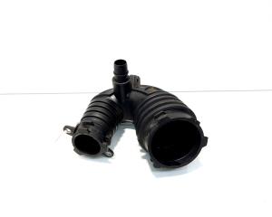 Furtun turbo, cod 4F0129615E, Audi A6 (4F2, C6), 2.0 TDI, BLB (idi:527180)