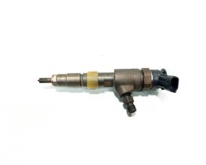 Injector, cod 0445110340, Peugeot 308, 1.6 HDI, 9H06 (id:543719)