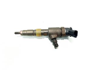 Injector, cod 0445110340, Citroen Berlingo 2, 1.6 HDI, 9H06 (id:542214)