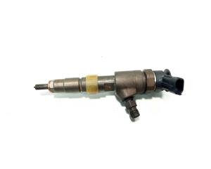 Injector, cod 0445110340, Citroen Berlingo 2, 1.6 HDI, 9H06 (id:542215)