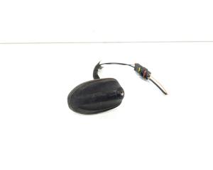 Antena radio, cod AM5T-18828-CF, Ford C-Max 2 (id:543236)