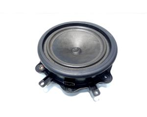 Boxa stanga fata, cod 8P0035411C, Audi A3 (8P1) (idi:526030)