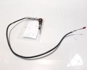 Sonda temperatura gaze, cod 03G906088, Vw Passat Variant (3C5) 2.0 TDI, BMR (id:542399)