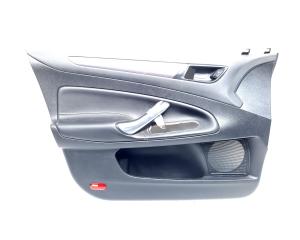 Tapiterie stanga fata, Ford Mondeo 4 (idi:527289)