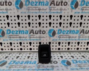 Buton comanda geam dreapta fata, 6945874, Bmw 3 (E90) 2005- 2011 (id:189846)