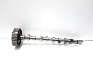 Ax came, Renault Megane 2 Sedan, 1.5 DCI, K9K728 (idi:527318)