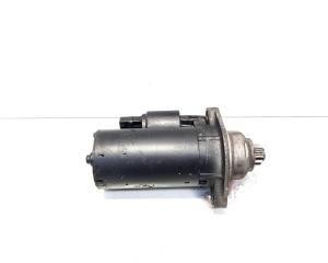 Electromotor, cod 02A911023R, Skoda Octavia 1 Combi (1U5), 1.9 TDI, ALH, 5 vit man (idi:527322)