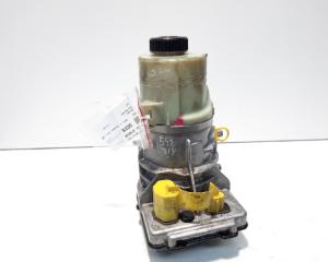 Pompa servo directie TRW, cod 491100616R, Renault Trafic 3 Autobus (JG_) (id:542318)