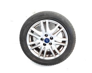 Janta aliaj R16, cod AM5J-1007-CC, Ford Focus 3 Turnier (id:543787)