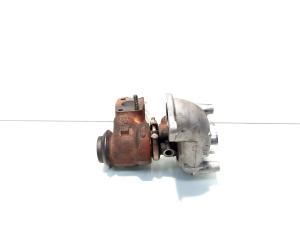 Turbosuflanta, cod 9804945280, Peugeot 308 SW, 1.6 HDI, 9HR (id:542337)