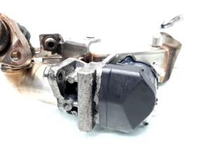 EGR, cod 7810871-02, Bmw 3 (E90) 2.0 diesel, N47D20C (id:537146)