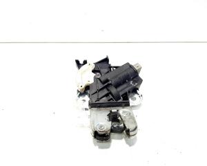 Broasca capota spate, cod 4F5827505D, Audi A4 (8EC, B7) (id:543333)