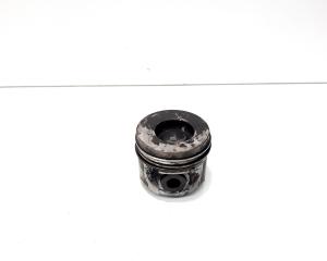 Piston, Renault Kangoo 1 Express, 1.5 DCI, K9K704 (id:542755)