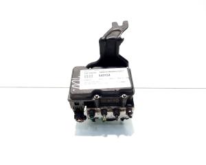 Unitate control A-B-S, cod 8200747140, 0265232077, Renault Clio 3  (id:543154)