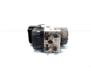 Unitate control A-B-S, cod 90496978, Opel Corsa B (id:543166)