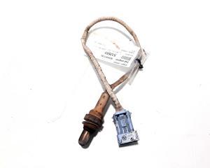 Sonda lambda, cod 9644491280, Peugeot 307, 1.4 16V benz, KFU (idi:512655)