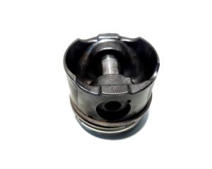 Piston, Citroen C5 (I) Break, 2.0 HDI, RHS (idi:512674)