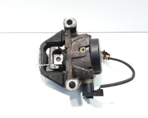 Tampon motor stanga cu senzor, cod 4G0199381NE, Audi A6 (4G2, C7), 2.0 TDI, CGL (id:544003)