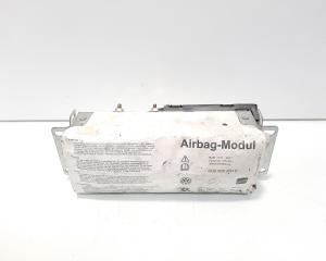 Airbag pasager, cod 6Q0880204E, Seat Cordoba (6L2) 1.4 benz, BBY (id:543836)