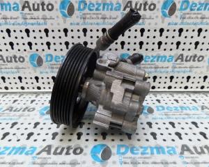 Pompa servo directie, GM13272784, Opel insignia, 2.0cdti (pr:110747)