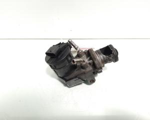 EGR, cod 7810871-02, Bmw 3 (E90), 2.0 diesel, N47D20C (id:544083)