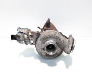 Turbosuflanta, cod 03L145701L, Audi A6 (4G2, C7), 2.0 TDI, CGL (id:543692)