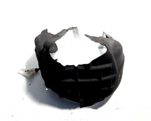 Carenaj dreapta spate, cod BM51-A278B50-AF, Ford Focus 3 (id:515775)
