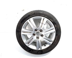 Janta aliaj R17, cod 8K0601025B, Audi A4 (8K2, B8) (idi:527152)