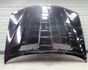 Capota fata, Bmw X5 (E53) (id:190171)