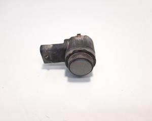 Senzor parcare bara spate, cod 3C0919275S, Vw Passat CC (357) (id:543860)