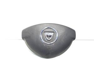 Airbag volan, cod 985109782R, Dacia Sandero 2 Stepway (idi:527204)