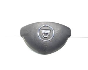 Airbag volan, cod 985109782R, Dacia Logan 2 (idi:527204)