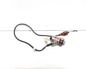 Injector Adblue, cod 04L131113S, Audi A6 (4G2, C7), 2.0 TDI, DDDA (id:544036)