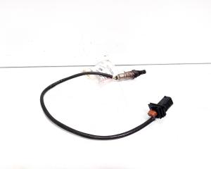Sonda lambda, cod 8W0906265D, Audi A6 (4G2, C7), 2.0 TDI, DDDA (id:544033)